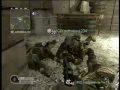 CoD4-Border-Patrol-S