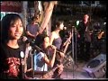 BORACAY REPUBLIK   Tweetie Salas - Composition -