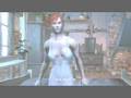The Witcher 8500GT Have Sex With Shani