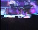 Jamiroquai -12-10-01-Live Concert Milan Fila Forum Part4von7