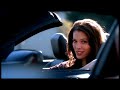 Comercial de Ford – Sueño