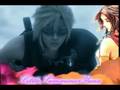 videos de Avril Lavinge & Final Fantasy VII AC & CC: When you're gone