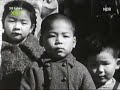 Extra 3: Ach und Krach Geschichten - China