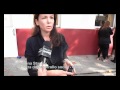 Presentación del Botón antipánico