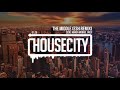 Zedd, Maren Morris, Grey - The Middle (ESH Remix)