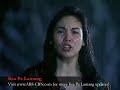 IISA PA LAMANG - FULL TRAILER