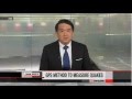 Japan's Last Nuclear Plant shut down & Sumo Baby Crying Tournament! Fukushima Update 5/4/12