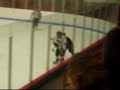 Brattleboro Hawks