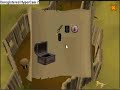50 CLUE SCROLL REWARDS (ALL LEVEL 3) 10M +