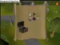 50 CLUE SCROLL REWARDS (ALL LEVEL 3) 10M +