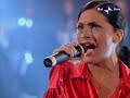 Rosalia Misseri - Io mi fermo qui