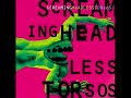 Screaming Headless Torsos - 06 - Chernobyl Firebirds