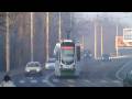 videos de Debiut 105N/S/HF/09 105ND/S/HF/09 1/5