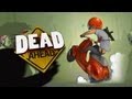 Video zu Dead Ahead�