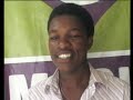 Music Mayday Tanzania Music Mayday Tanzania