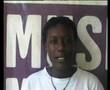 Music Mayday Tanzania