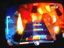 Rock Band Enter sandman expert -Pancho-
