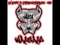 ws1 youngahz ws1 youngahz
