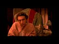 La Maschera -  Helena  Bonham Carter , Michael Maloney