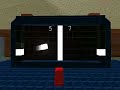 Pong made entirely in-game using the event system in the Blockland v9 Beta. This was quite difficult to make so don't expect to do this right off the bat.
