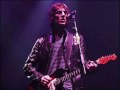 videos de Drugs dont work cover bully singing richard ashcroft