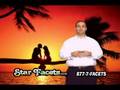 videos de Diamond Jewelry - StarFacets.com