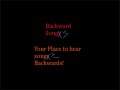 Akon- im so paid backward Akon- im so paid backward