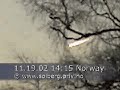 CLIP 1.AVI
