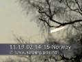videos de CLIP 1.AVI