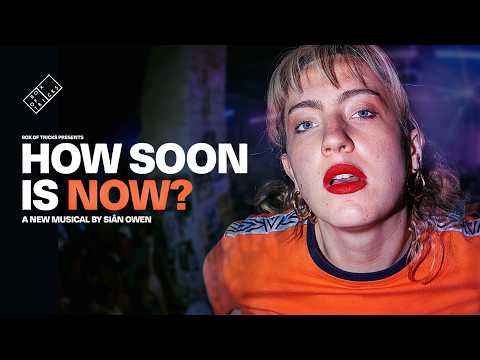 Click here to play video