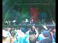 fernandinho beatbox