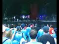 fernandinho beatbox