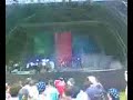 fernandinho beatbox