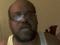 MAYLAYSIA LEE DONATIONS