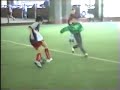 regates ,goles ,doble caño,no es maradona , no es riquelme , no es messi, es Nico jugando al futbol,  VIDEO REALIZADO CON EL FIN DE PROMOVER EL DEPORTE EN LOS CHICOS