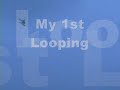 First Looping Eco7