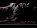 Dukes - Vampires