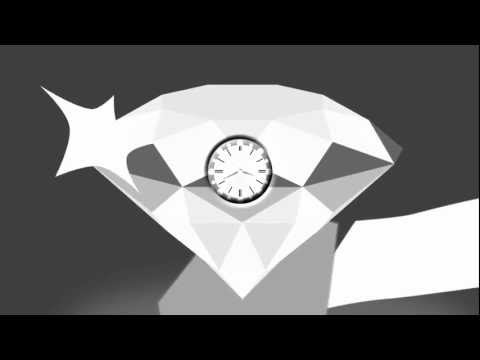 euromillions draw time