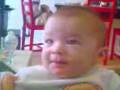 videos de Lenny fracasse.3gp