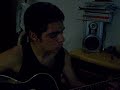 Insensatez - Tom Jobim