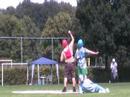 20 Audrius Rastenis LIT WIN vs Thomas Thier GER LOS