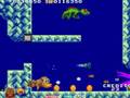 Arcade Longplay [002] Toki