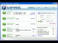 Antivirus and Antispyware Software in One