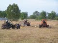 ?AGA? ,BUGGY ,RUROWIEC ,126p ,2008,