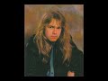 Michael Kiske - Can\ Michael Kiske - Can\