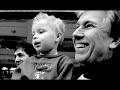 World Craniofacial Foundation