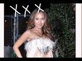 Adrienne Bailon Nude Pics?