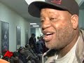 Raw Video: Voting in Ohio, Chicago and St. Louis Raw Video: Voting in Ohio, Chicago and St. Louis