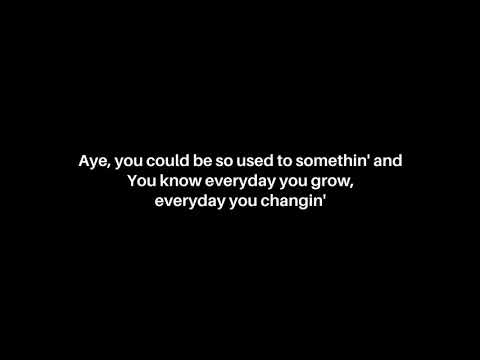 Kevin gates:- find you again(lyrics)