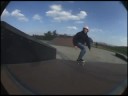 SEVENBURROWS Trashmore montage